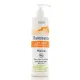 Natessance Lait Corps Bio