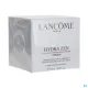 Lancôme Hydra Zen Crème