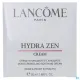 Lancôme Hydra Zen Crème