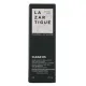 Lazartigue Clear DS Gelée Kérato-Régulatrice