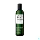 Lazartigue Colour Protect Shampooing Protection Éclat Couleur
