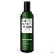 Lazartigue Colour Protect Shampooing Protection Éclat Couleur