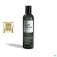 Lazartigue Colour Protect Shampooing Protection Éclat Couleur