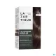 Lazartigue Couleur Absolue Châtain Chocolat