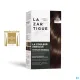 Lazartigue Couleur Absolue Châtain Chocolat