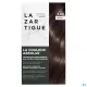 Lazartigue Couleur Absolue Châtain Chocolat