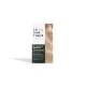 Lazartigue Couleur Absolue Coloration Permanente