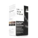 Lazartigue Couleur Absolue Coloration Permanente
