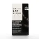 Lazartigue Couleur Absolue Coloration Permanente