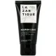 Lazartigue Nourish Light Masque Nutrition Légère