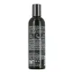 Lazartigue Shampooing Clear Anti-Pelliculaire