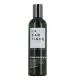 Lazartigue Shampooing Extra-Gentle Detox