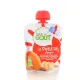 Good Goût Le petit déj dès 6 mois