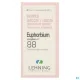 Lehning Euphorbium Complexe n°88