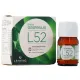 Lehning L52 Etats Grippaux