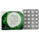 Lehning L52 Etats Grippaux