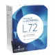 Lehning L72