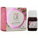 Lehning L8 Solution buvable