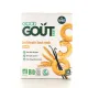 Good Goût Les biscuits tout ronds