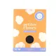 Les Petites Choses Culotte menstruelle