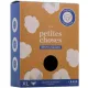 Les Petites Choses Culotte menstruelle