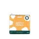 Les Petites Choses Tampons Bio