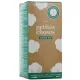 Les Petites Choses Tampons Bio