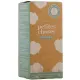 Les Petites Choses Tampons Bio