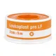 Leukoplast Pro Lf Sparad Tissadh 2CMX5M