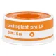 Leukoplast Pro Lf Sparad Tissadh 2CMX5M