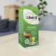 Liberill Sirop Toux Mixte