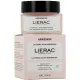 Lierac Arkéskin Crème Jour Ménopause