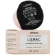 Lierac Arkéskin Crème Nuit Ménopause