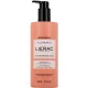Lierac Body Nutri+ Lait Relipidant