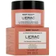 Lierac Body Sculpt La Crème Morpho-Regalbante