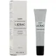 Lierac Dioptipoche Gel Correction Poches