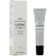Lierac Dioptiride Crème Correction Rides