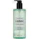 Lierac Eau Micellaire