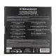 Lierac Hydragenist Coffret La Routine Hydratation