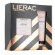 Lierac Hydragenist Coffret La Routine Hydratation
