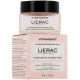 Lierac Hydragenist Crème Réhydratante Eclat