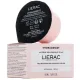 Lierac Hydragenist Crème Réhydratante Eclat