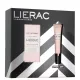 Lierac Lift Integral Coffret Routine Anti-âge Lift Fermeté