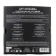 Lierac Lift Integral Sérum Tenseur