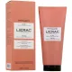 Lierac Phytolastil Gel Prévention Vergetures