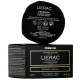 Lierac Premium Crème Soyeuse Anti-Âge