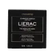 Lierac Premium Le Masque Absolu