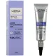 Lierac Protocole Anti-Rides Le Filler