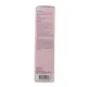 Lierac Protocole Anti-Rougeurs Le Masque