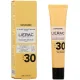 Lierac Sunissime Fluide Solaire Protecteur Anti-Age Global